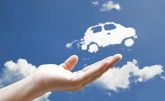 �������г���ԡ�����������ƶ�����