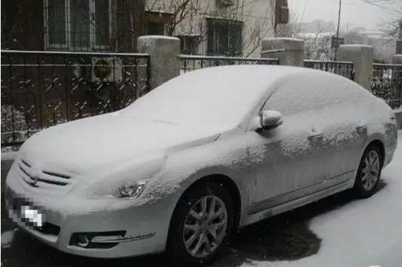 �������������費��Ҫ���ȳ�����