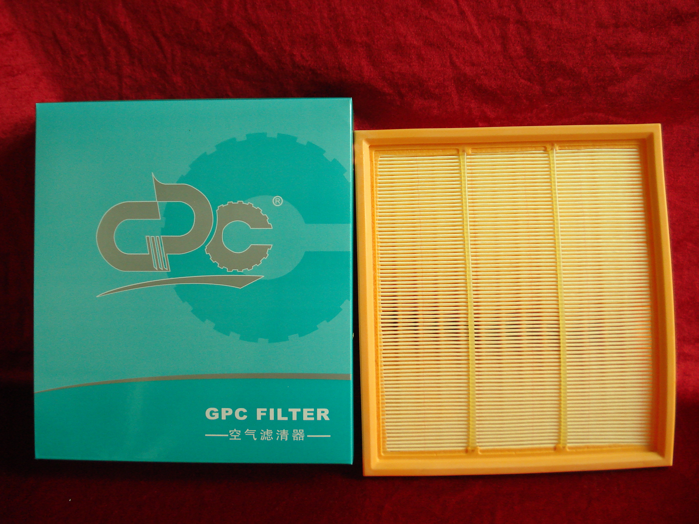 ������������֪����Щ�����޳���