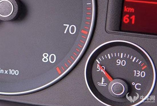 ����ԭ�س�ʱ���ȳ��к�������֪����