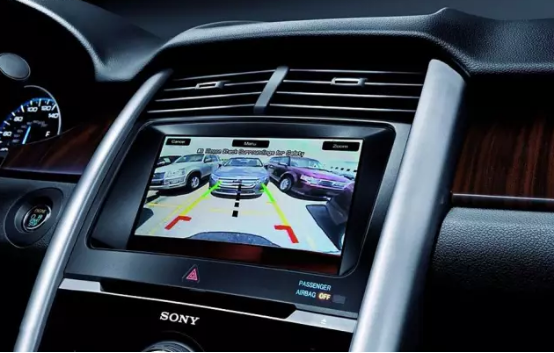 �й��������г�ӭ��ͬ�������׼����ʱ��