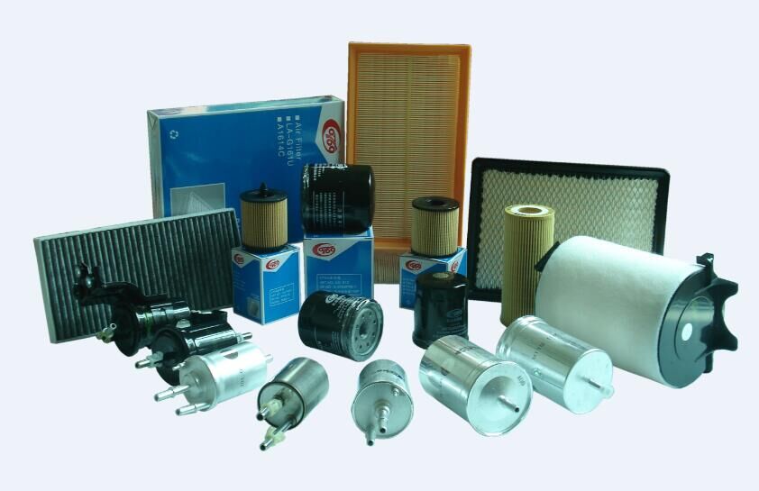 ����������������ڴ�ȫ���