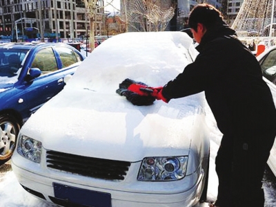 ѩ��ϴ�����ٳ��᣺��ʱ��ϴ������ˮ