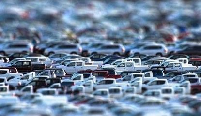 �������������㲿����ҵ������̲�й��г�