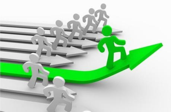 �������Ŵ���ҵ���� �������г���ȱʲô?