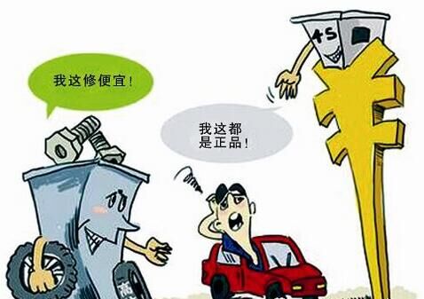 ��ðα����Ŀ�ŵ� �����г������Ķ�