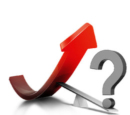 �й�������ҵ���Ĵ�չ̬��