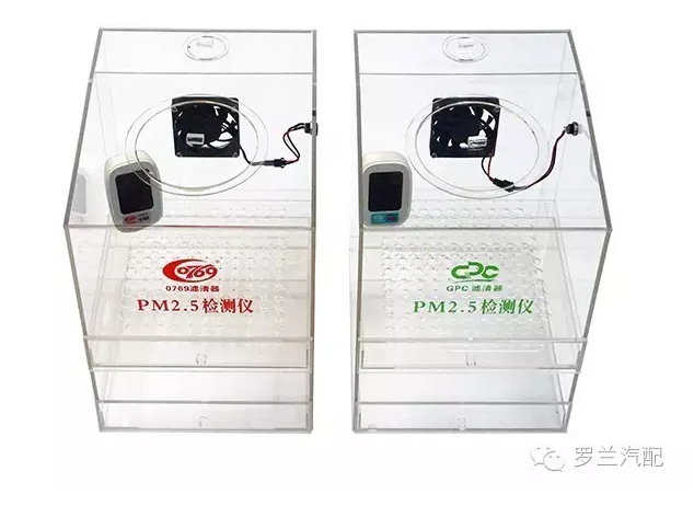 ��������һ����Ʒ���������ɿ����ͻ���