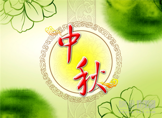 ������¿ͻ��ĸ�л��