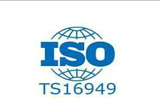 ������ҵ����������ϵ�±�׼10����ʽ����