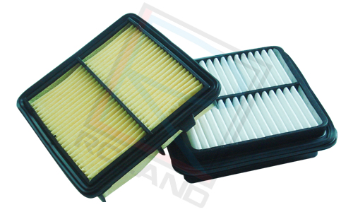 �㲿����Ʒ��չ�Ĵ�����