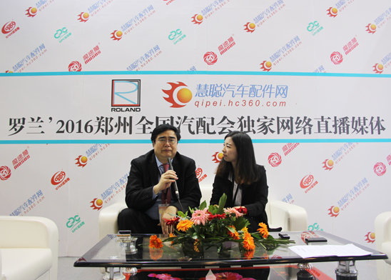 ����������ҹ���ȫ�������۴�����ֱ����ɷ�������˾���ܻ�Т����ʵ¼