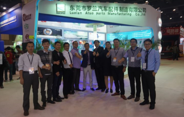 ����˾�μ�֣��ȫ������չ��Բ���ɹ�