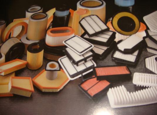 T�͹��������ҷ������г��¹�������չ��״